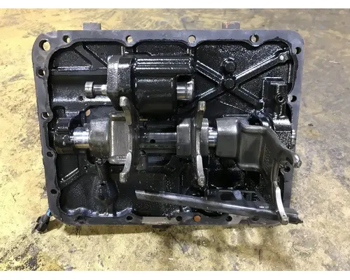 Fuller FR14210B Transmission