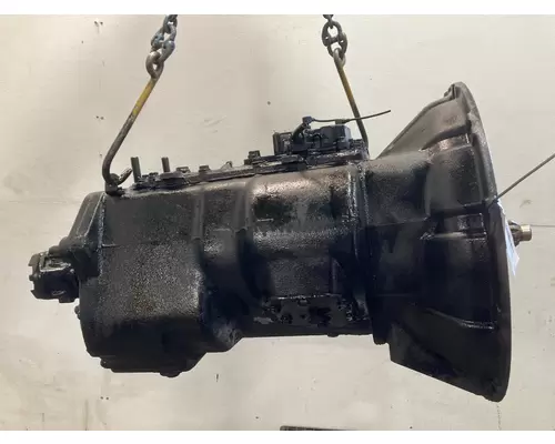 Fuller FR14210B Transmission