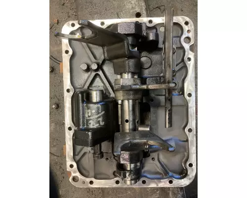 Fuller FR14210B Transmission