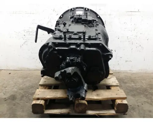 Fuller FR14210B Transmission