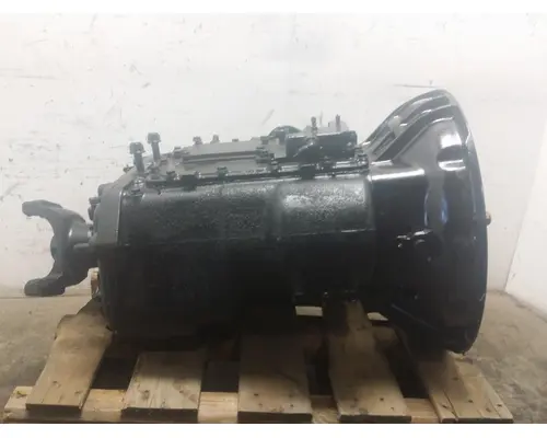 Fuller FR14210B Transmission
