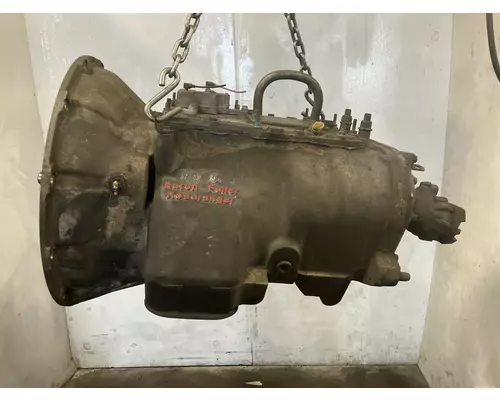 Fuller FR14210B Transmission