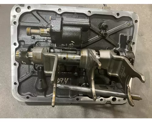 Fuller FR14210B Transmission