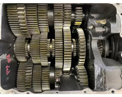 Fuller FR14210B Transmission