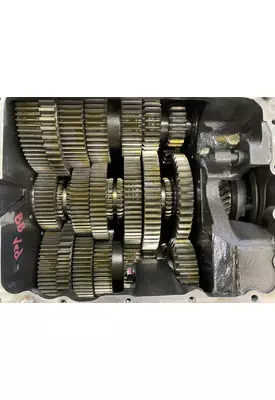 Fuller FR14210B Transmission