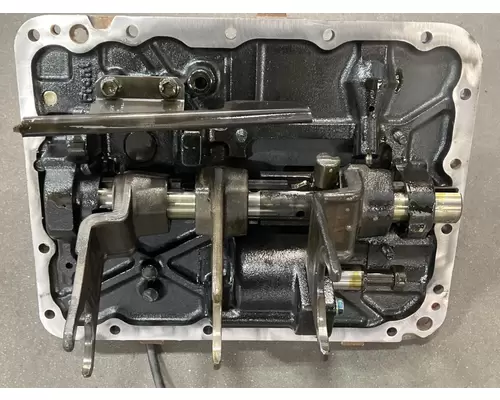 Fuller FR14210B Transmission