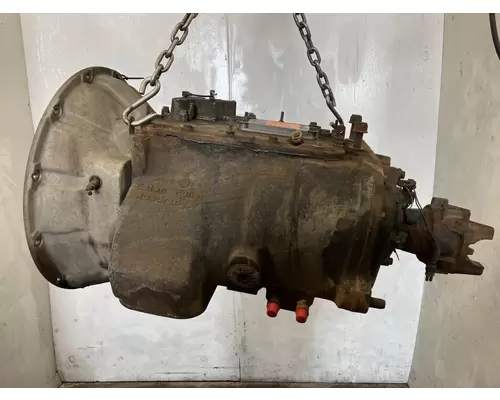 Fuller FR14210B Transmission