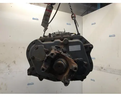 Fuller FR14210B Transmission