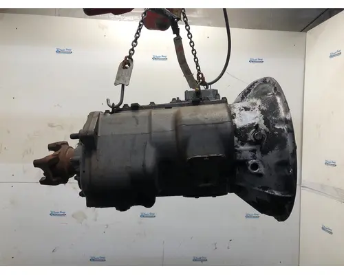 Fuller FR14210B Transmission