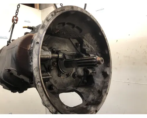 Fuller FR14210B Transmission