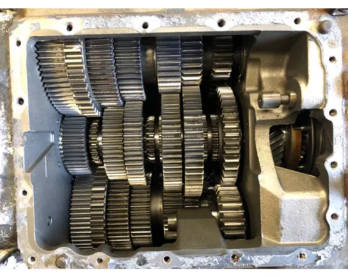 Fuller FR14210B Transmission