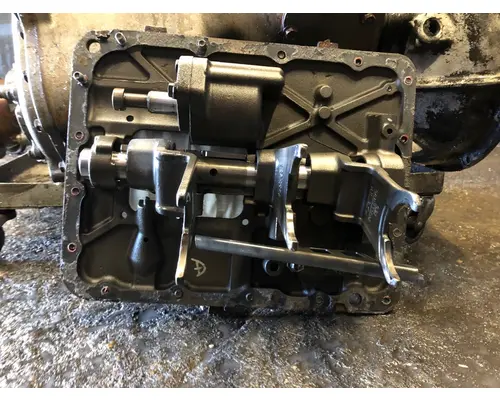 Fuller FR14210B Transmission