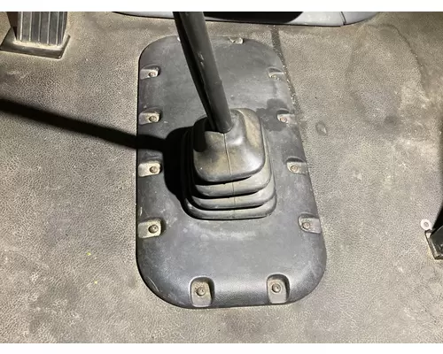 Fuller FR15210B Transmission Misc. Parts