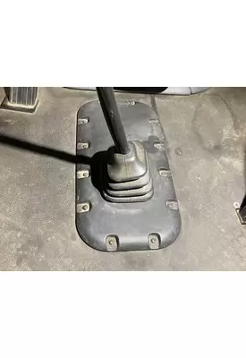Fuller FR15210B Transmission Misc. Parts