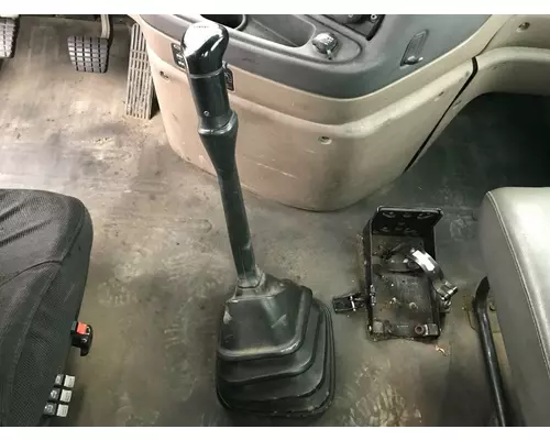 Fuller FR15210B Transmission Misc. Parts