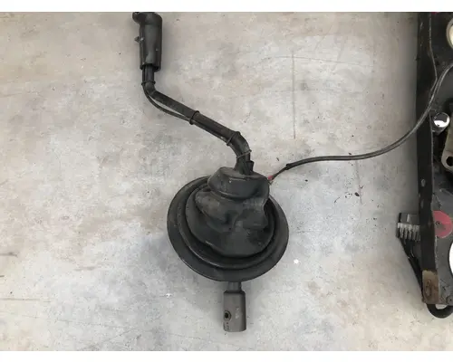 Fuller FR15210B Transmission Misc. Parts