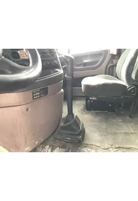 Fuller FR15210B Transmission Misc. Parts