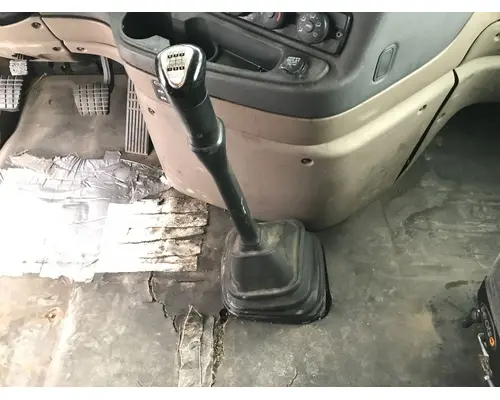 Fuller FR15210B Transmission Misc. Parts