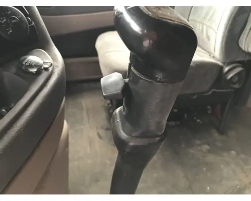 Fuller FR15210B Transmission Misc. Parts