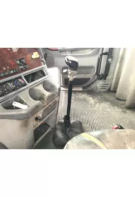 Fuller FR15210B Transmission Misc. Parts