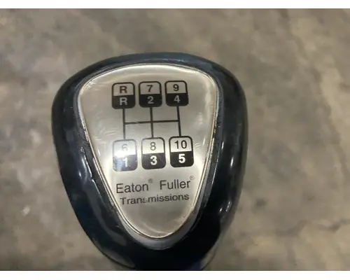 Fuller FR15210B Transmission Misc. Parts