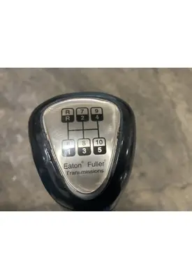 Fuller FR15210B Transmission Misc. Parts