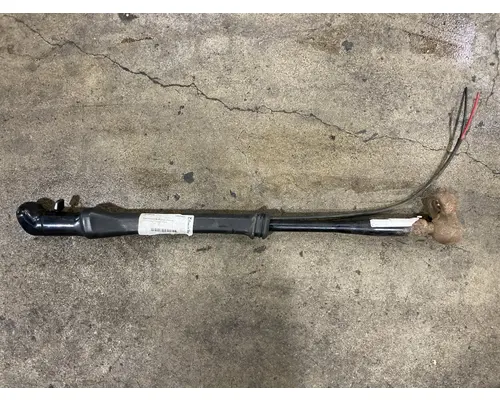 Fuller FR15210B Transmission Misc. Parts