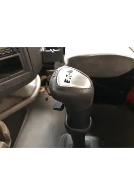 Fuller FR15210B Transmission Misc. Parts