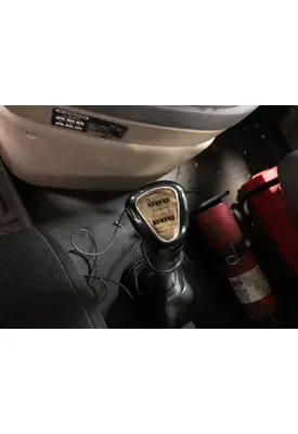 Fuller FR15210B Transmission Misc. Parts