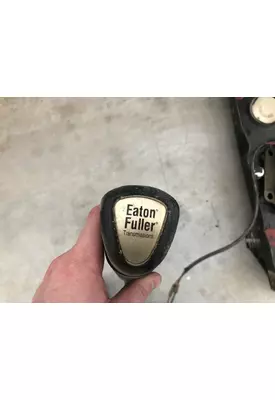 Fuller FR15210B Transmission Shift Lever (Manual)