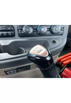 Fuller FR15210B Transmission Shift Lever (Manual)