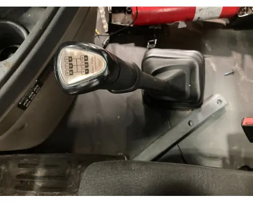 Fuller FR15210B Transmission Shift Lever (Manual)