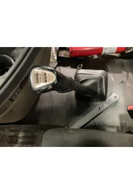 Fuller FR15210B Transmission Shift Lever (Manual)