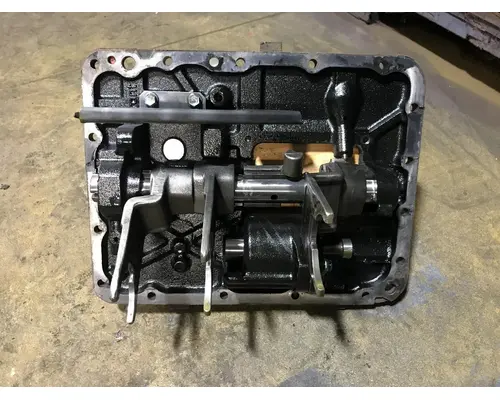 Fuller FR15210B Transmission