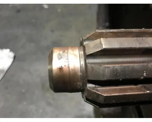 Fuller FR15210B Transmission