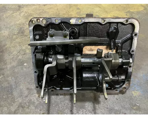 Fuller FR15210B Transmission