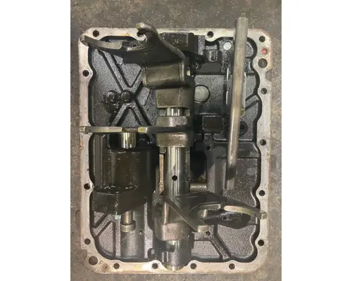 Fuller FR15210B Transmission