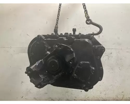 Fuller FR15210B Transmission