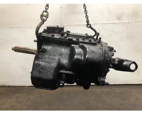 Fuller FR15210B Transmission