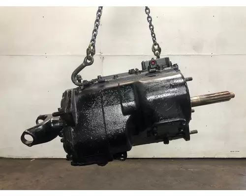 Fuller FR15210B Transmission