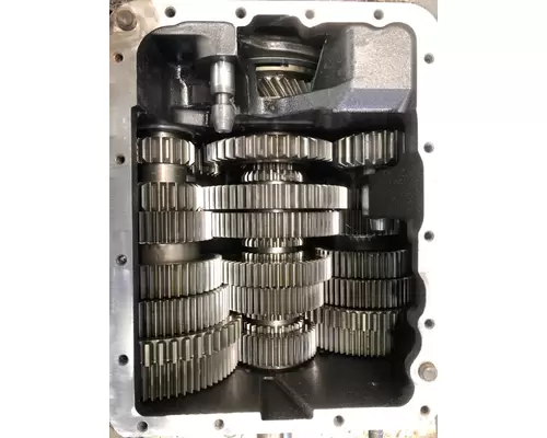 Fuller FR15210B Transmission