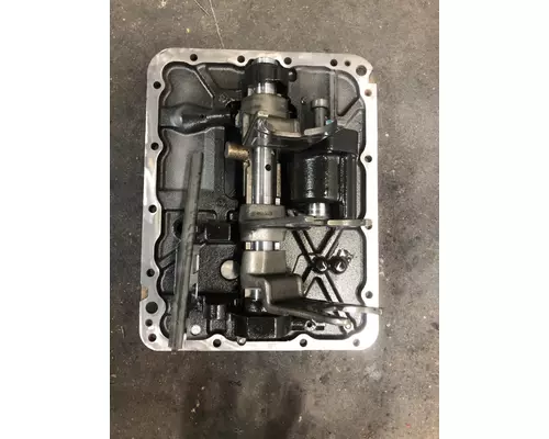 Fuller FR15210B Transmission