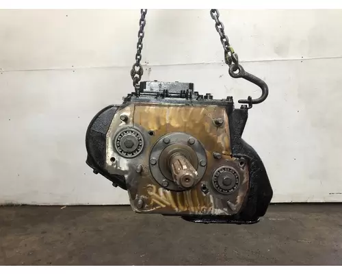 Fuller FR15210B Transmission