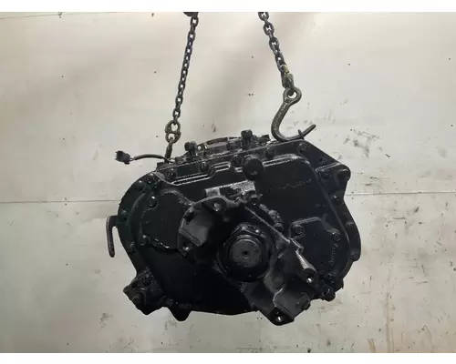 Fuller FR15210B Transmission