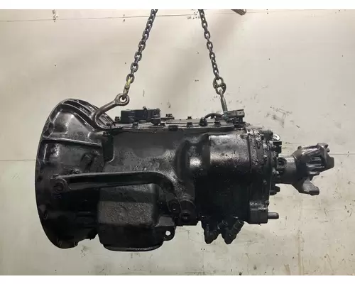 Fuller FR15210B Transmission