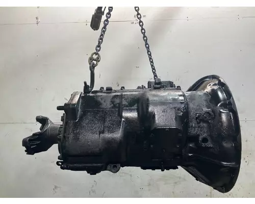 Fuller FR15210B Transmission