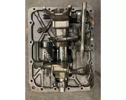 Fuller FR15210B Transmission