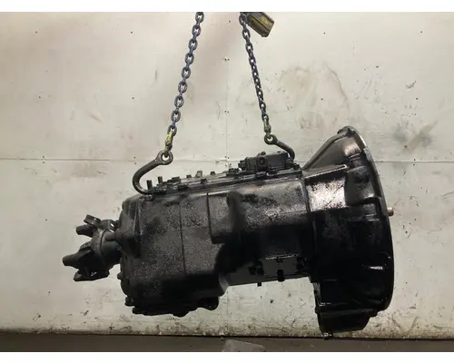 Fuller FR15210B Transmission