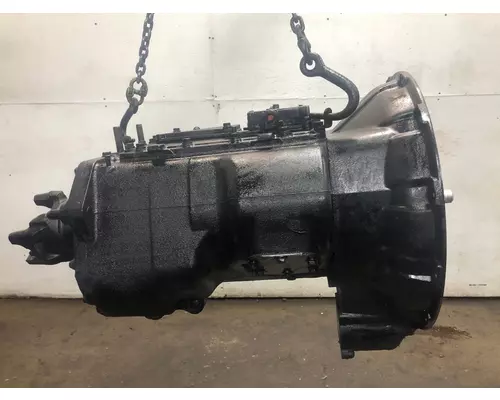 Fuller FR15210B Transmission