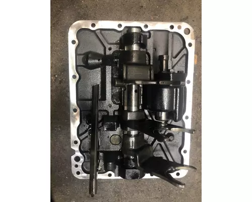 Fuller FR15210B Transmission